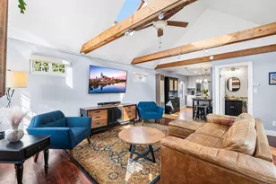 6911 W Fargo Ave, Niles, IL 60714 - Photo 3