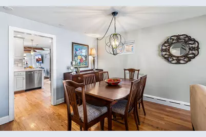 6911 W Fargo Avenue, Niles, IL 60714 - Photo 9