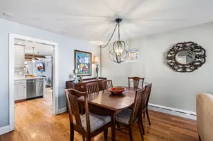 6911 W Fargo Ave, Niles, IL 60714 - Photo 9