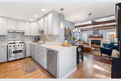 6911 W Fargo Avenue, Niles, IL 60714 - Photo 7