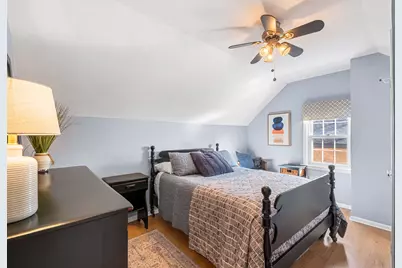 6911 W Fargo Avenue, Niles, IL 60714 - Photo 19