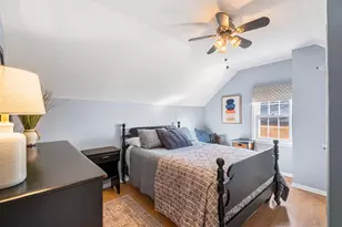 6911 W Fargo Ave, Niles, IL 60714 - Photo 19