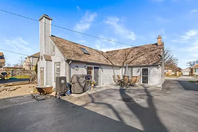 6911 W Fargo Avenue, Niles, IL 60714 - Photo 27