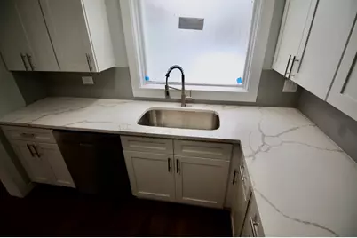 8631 S Constance Avenue, Chicago, IL 60617 - Photo 45