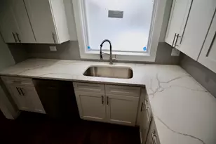 8631 S Constance Ave, Chicago, IL 60617 - Photo 45