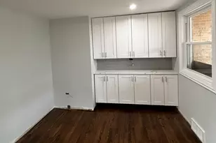 8631 S Constance Ave, Chicago, IL 60617 - Photo 49