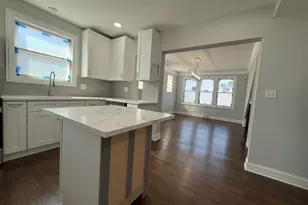 8631 S Constance Ave, Chicago, IL 60617 - Photo 37