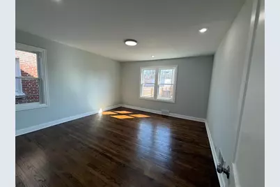 8631 S Constance Avenue, Chicago, IL 60617 - Photo 31