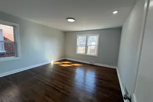 8631 S Constance Ave, Chicago, IL 60617 - Photo 31