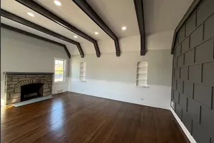 8631 S Constance Ave, Chicago, IL 60617 - Photo 27