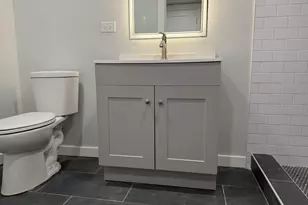 8631 S Constance Ave, Chicago, IL 60617 - Photo 29