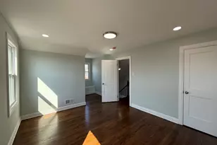 8631 S Constance Ave, Chicago, IL 60617 - Photo 23