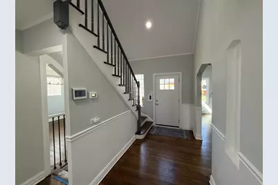 8631 S Constance Avenue, Chicago, IL 60617 - Photo 19