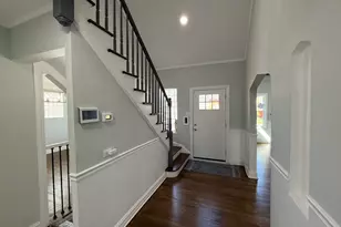 8631 S Constance Ave, Chicago, IL 60617 - Photo 19