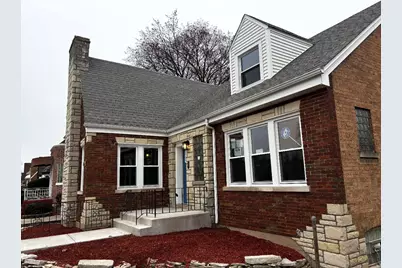 8631 S Constance Avenue, Chicago, IL 60617 - Photo 41