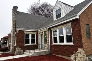 8631 S Constance Ave, Chicago, IL 60617 - Photo 41