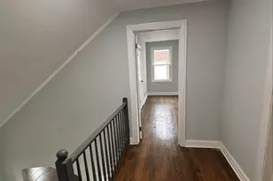 8631 S Constance Ave, Chicago, IL 60617 - Photo 49