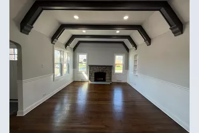 8631 S Constance Avenue, Chicago, IL 60617 - Photo 3