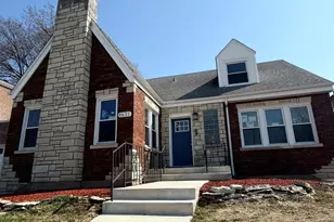 8631 S Constance Ave, Chicago, IL 60617 - Photo 69