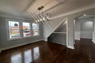 8631 S Constance Ave, Chicago, IL 60617 - Photo 37