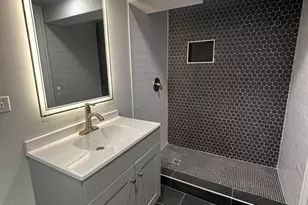 8631 S Constance Ave, Chicago, IL 60617 - Photo 51