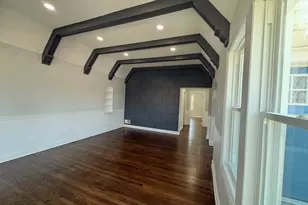 8631 S Constance Ave, Chicago, IL 60617 - Photo 17