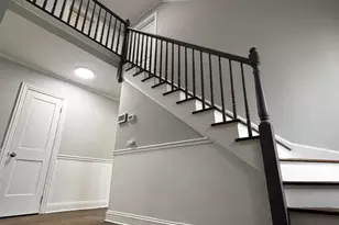 8631 S Constance Ave, Chicago, IL 60617 - Photo 9