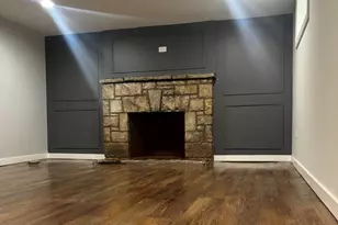 8631 S Constance Ave, Chicago, IL 60617 - Photo 51