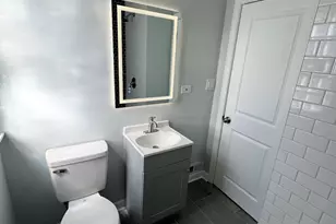 8631 S Constance Ave, Chicago, IL 60617 - Photo 53