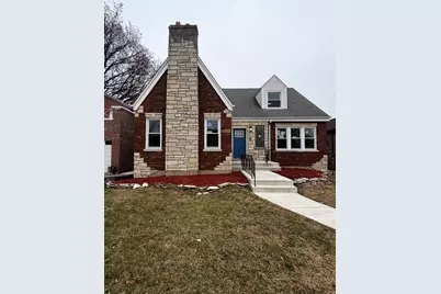 8631 S Constance Avenue, Chicago, IL 60617 - Photo 63