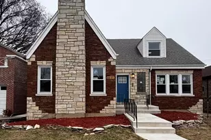 8631 S Constance Ave, Chicago, IL 60617 - Photo 63