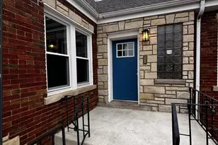 8631 S Constance Ave, Chicago, IL 60617 - Photo 65