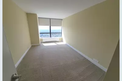 5415 N Sheridan Road #4414, Chicago, IL 60640 - Photo 11