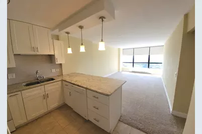 5415 N Sheridan Road #4414, Chicago, IL 60640 - Photo 3