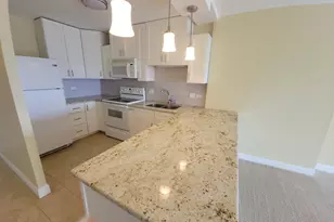 5415 N Sheridan Rd, Chicago, IL 60640 - Photo 7