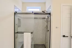 11687 Stonewater Crossing, Huntley, IL 60142 - Photo 19