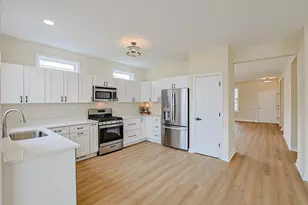 11687 Stonewater Crossing, Huntley, IL 60142 - Photo 11