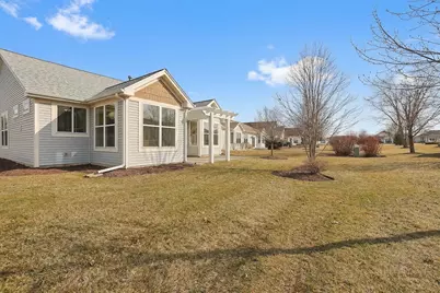 11687 Stonewater Crossing, Huntley, IL 60142 - Photo 25