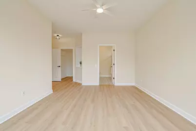 11687 Stonewater Crossing, Huntley, IL 60142 - Photo 17