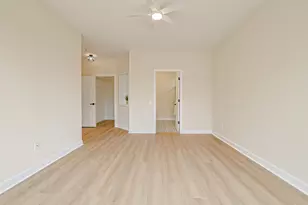 11687 Stonewater Crossing, Huntley, IL 60142 - Photo 17