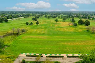 11687 Stonewater Crossing, Huntley, IL 60142 - Photo 37