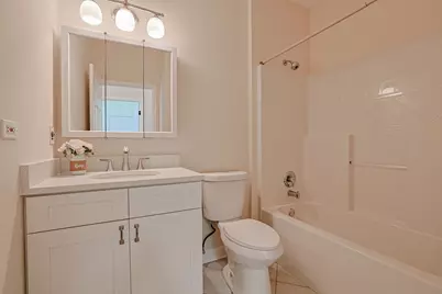 11687 Stonewater Crossing, Huntley, IL 60142 - Photo 23