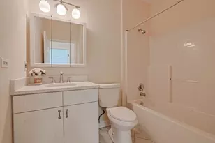 11687 Stonewater Crossing, Huntley, IL 60142 - Photo 23