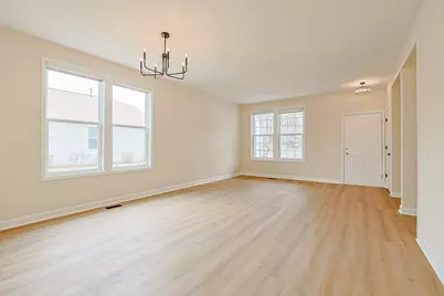 11687 Stonewater Crossing, Huntley, IL 60142 - Photo 5