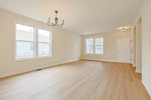 11687 Stonewater Crossing, Huntley, IL 60142 - Photo 5