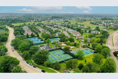 11687 Stonewater Crossing, Huntley, IL 60142 - Photo 33