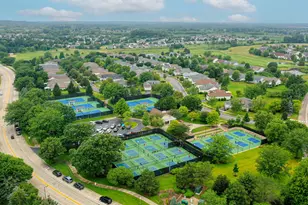 11687 Stonewater Crossing, Huntley, IL 60142 - Photo 33