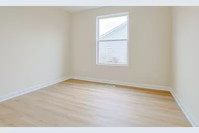 11687 Stonewater Crossing, Huntley, IL 60142 - Photo 21