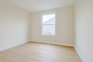 11687 Stonewater Crossing, Huntley, IL 60142 - Photo 21