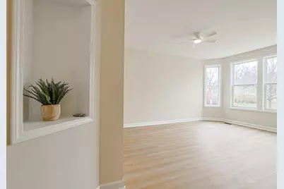 11687 Stonewater Crossing, Huntley, IL 60142 - Photo 15